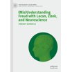 Dialog-On-Freud Repetition, the Compulsion to Repeat, and the Death ...