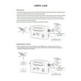 thumbnail image 3 of -T Installation Signal Portable TV Reception Systems, 3 of 4