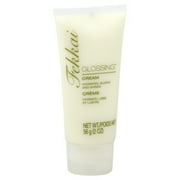 Fekkai Cream Glosing 2oz