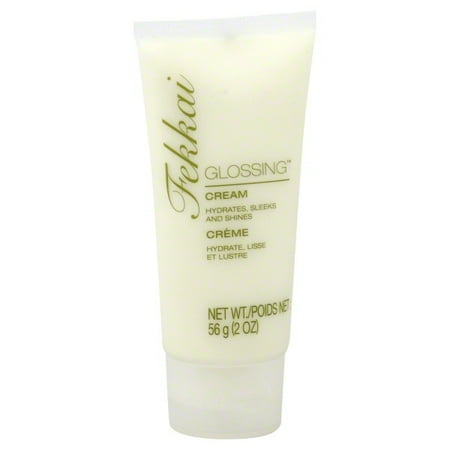 Fekkai Cream Glosing 2oz
