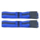 thumbnail image 1 of Kuymtek Bandas Oclusión BFR Cinturones Entrenamiento BFR para Culturismo para Hombres Y Mujeres (azul), 1 of 9