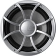 thumbnail image 4 of wet sounds | Recon 10 FA-S | 10 Inch Free Air Subwoofer with Silver Grille, 4 of 4