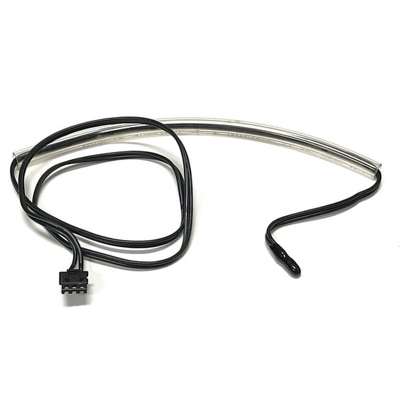 OEM Delonghi Air Conditioner AC Probe Originally Shipped With NF90A, NF90B, NF100A, NF100B, NF100C, NF100D