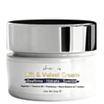 thumbnail image 1 of Crema Facial Antiedad con Péptidos, Probióticos y Vitamina B5 | Hidratación Profunda | Piel Seca y Madura 50g | SHE IS SKINCARE, 1 of 6