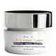 thumbnail image 1 of Crema Facial Antiedad con Péptidos, Probióticos y Vitamina B5 | Hidratación Profunda | Piel Seca y Madura 50g | SHE IS SKINCARE, 1 of 6
