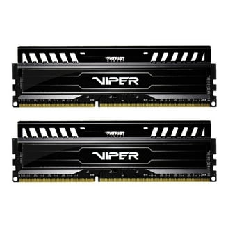 Kingston FURY Beast 16GB DDR5 SDRAM Memory Module - Walmart.com