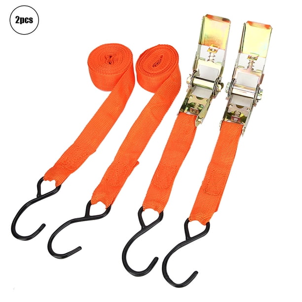 Organizador de almacenamiento de ropa, 5 piezas de almacenamiento plegable para ropa, organizador de colchas, bolsa de almacenamiento confiable y duradera Jadeshay A