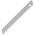 thumbnail image 1 of Olfa OLF5010 Lame de Couteau Utilitaire, 1 of 2