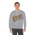 thumbnail image 5 of Somebody's Problem Unisex Heavy Blend™ Crewneck Sweatshirt, 5 of 7