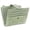 5444-Green, variant on Wallets for Women Trifold Ladies Wallet Credit Card Holder Coin Pocket with ID Window