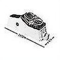 thumbnail image 5 of Eners Usb Electric Ener Kit Kn Scissor Ening Tool, 5 of 5