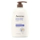 thumbnail image 1 of Loción corporal Aveeno Stress Relief Hidratante 975 ml para piel seca, 1 of 8