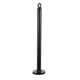 thumbnail image 1 of FUTUREORYY Soporte De Barra Para En Negro Soporte Resistente Para Entrenamiento De Fuerza, 1 of 8