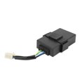 thumbnail image 3 of Encendedor CDI, Módulo De Encendedor Confiable De Plástico Estable De Alta Resistencia Para Automóvil, 3 of 8