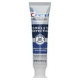thumbnail image 3 of Better And Better Purity Natural Whitening Toothpaste, Fresh Mint, 3.4 Oz, 3 of 4