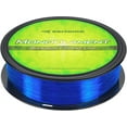 thumbnail image 2 of KastKing World's Premium Monofilament Fishing Line - Paralleled Roll Track - Strong and Abrasion Resistant Mono Line - Superior Nylon Material Fishing Line - 2015 ICAST Award Winning Manufacturer, 2 of 16