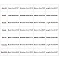 thumbnail image 4 of Pompotops Femmes Unisexe Manches Courtes Chemisier Années 90 Baseball Tops Parti, 4 of 4