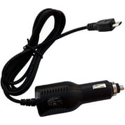 UPBRIGHT NEW Car DC Adapter For JB.lab HRS-10XB HRS-20XB HRS-32PB HRS10XB HRS20XB HRS32PB Wireless Portable HiFi Full Range Bluetooth Speaker JBlab Power Supply Cord Cable PS Charger PSU