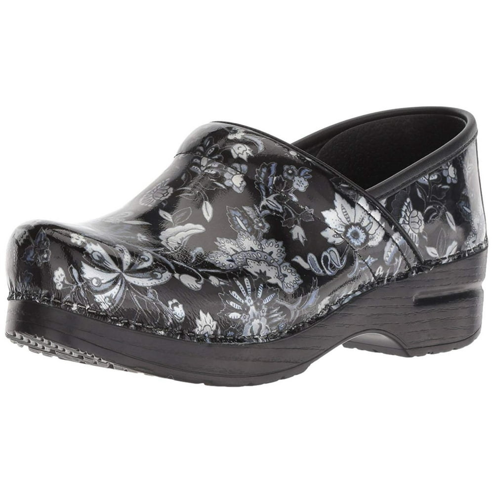 dansko size 41 equivalent