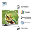thumbnail image 4 of TV Philips 65 Pulgadas 4K Ultra HD Smart TV 65PFL5504/F8, 4 of 4