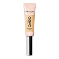 thumbnail image 1 of Revlon Photoready Candid™ Antioxidant Concealer, 1 of 7