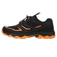 thumbnail image 4 of Mountain Warehouse Boys/Girls Approach Running Sneakers, 4 of 5