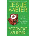 thumbnail image 3 of Eggnog Murder, 3 of 3