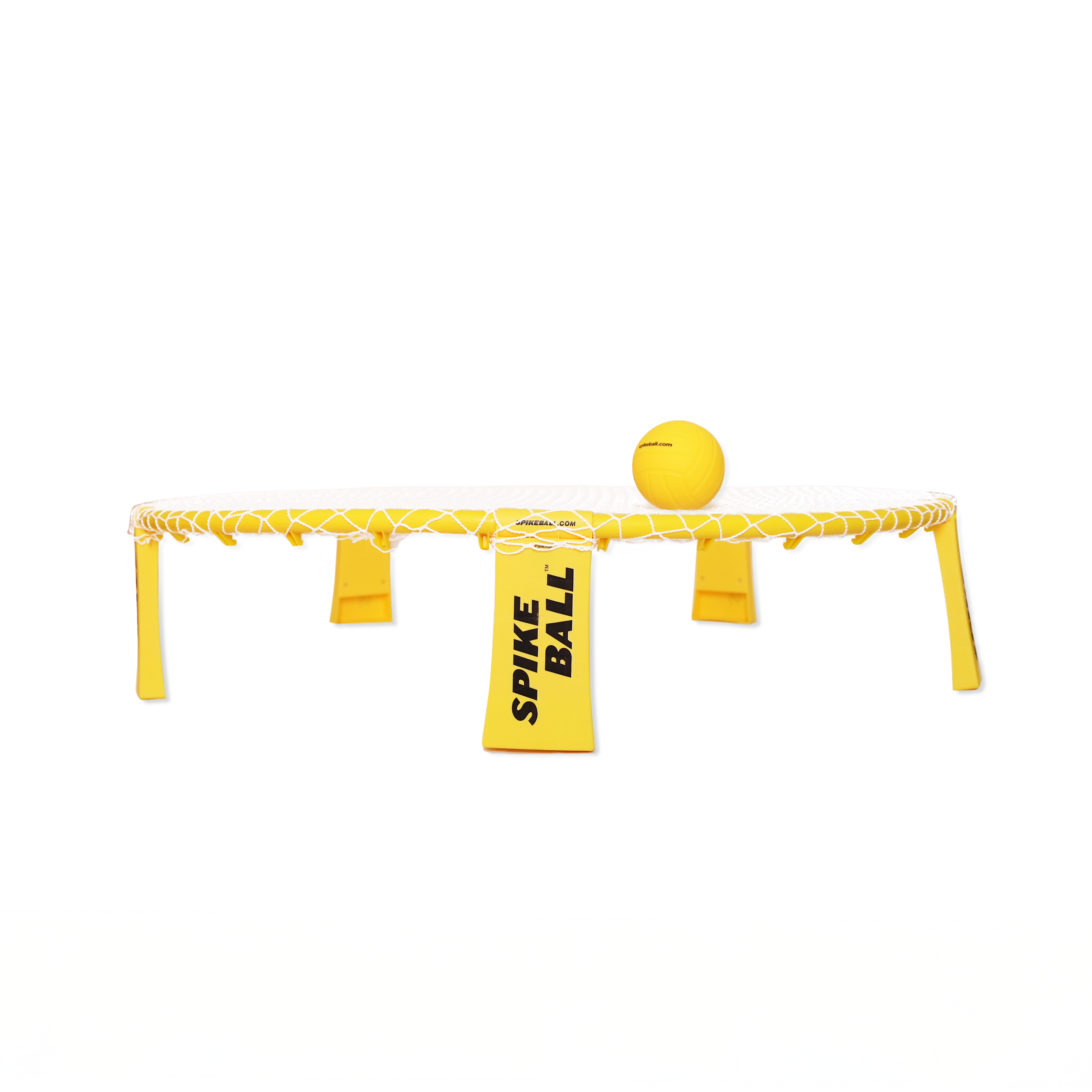 Spikeball Family Set with Carrying Bag photo 2
