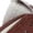 Phantom/Red Sepia/Sail/White, variant on Women's Dunk Low Next Nature White Gym Red Casual Sneaker, from StockX