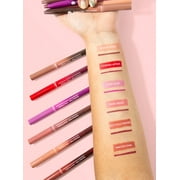 Perfect Pair Lip Duo