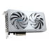 thumbnail image 3 of Tarjeta de Video Gigabyte NVIDIA GeForce RTX 5060 EAGLE OC ICE, 8GB 128-bit GDDR7, PCI Express 5.0, 3 of 6