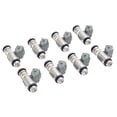 thumbnail image 4 of Edelbrock Fuel Injector #3853 Pico 29 lb/hr Set of 8, 4 of 4