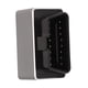 thumbnail image 1 of Adaptador de corriente ANGGREK OBD Salida de coche 5V 2A carga ininterrumpida para modelo 3 Y, 1 of 8