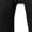 Black, variant on Jean Shorts For Women High Waisted Stretchy Casual Skinny Denim Short Ripped Summer Trendy Jorts Summer Womens Shorts