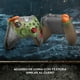 thumbnail image 4 of Control Inalámbrico Xbox Doom: The Dark Ages Edición Limitada, 4 of 5