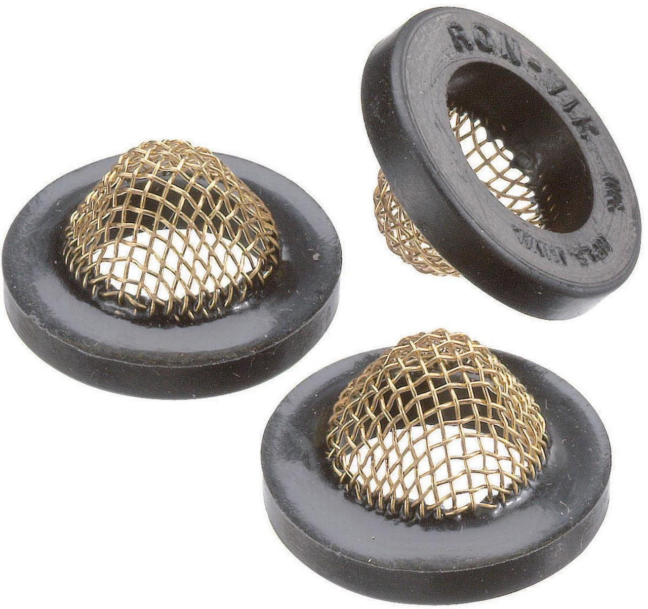 LDR 504 2610 Filter Hose Washers