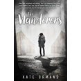 thumbnail image 1 of The Wanderers, 1 of 1