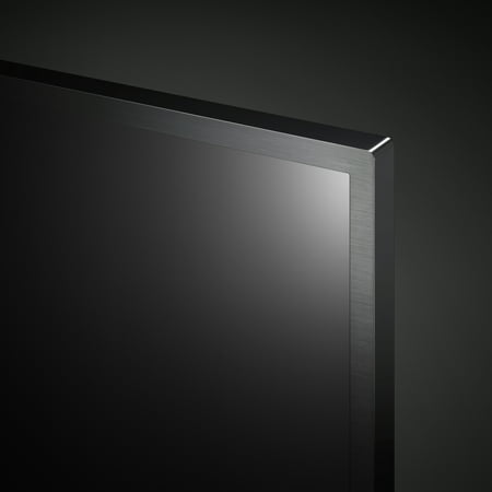 LG - 75" Class UP7070 Series LED 4K UHD Smart webOS TV