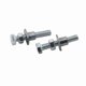 thumbnail image 4 of Chain Adjuster Bolt Swing Arm Buddy 2 Bolt Repair Kit For Honda CBR600RR Kawasaki Suzuki Yamaha CR CRF KX RM YZ CR125 CR250, 4 of 5
