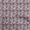 Mauve, variant on oneOone Polyester Spandex Blue Fabric Abstracts Fabric For Sewing Printed Craft Fabric By The Yard 56 Inch Wide