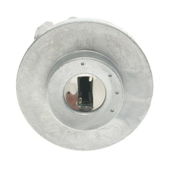 Ignition Lock Cylinder