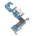 thumbnail image 2 of Usb Port Replacement Flex Cable,Charging Port Flex Cable Charging Flex Cable Charging Port Flex Cablefor Rapid Response, 2 of 14