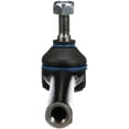 thumbnail image 5 of Delphi Steering Tie Rod End P/N:Ta2848 Fits select: 2012-2019 FIAT 500, 5 of 5