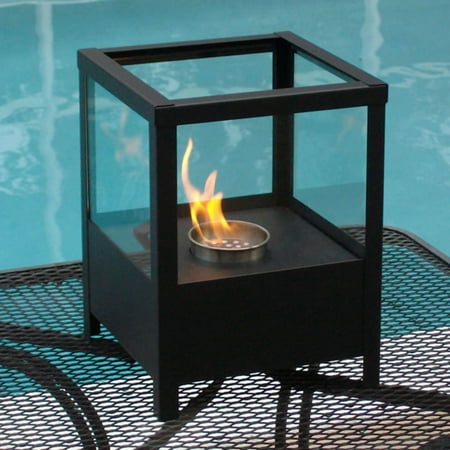 Nu Flame Sparo Tabletop Fireplace Com Nu Flame Sparo Tabletop Fireplace