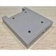 thumbnail image 5 of Emulador de Unidad de Disquete FDD-UDD U144 de 1,44 MB con SSD USB. Simulación de Unidad de Disquete para Equipos de Control Industrial., 5 of 5