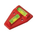 thumbnail image 1 of Stabila Plastic 2d Level, 1 of 1