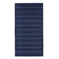 thumbnail image 2 of Panel Solar Fotovoltaico Iusa de 470 W Monocristalino azul, 2 of 5