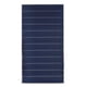 thumbnail image 2 of Panel Solar Fotovoltaico Iusa de 470 W Monocristalino azul, 2 of 5