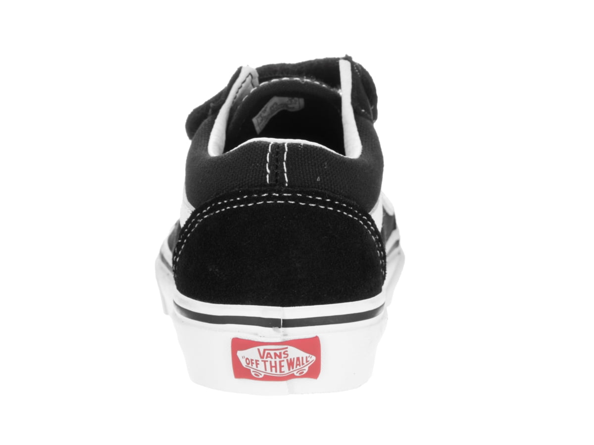 Vans old skool cheap parte de tras