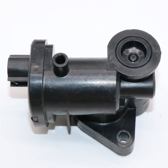 012010-5150 Intake Manifold Valve Actuator for Lexus IS250 IS350 GS350 Toyota 17120-31041 17120-31040